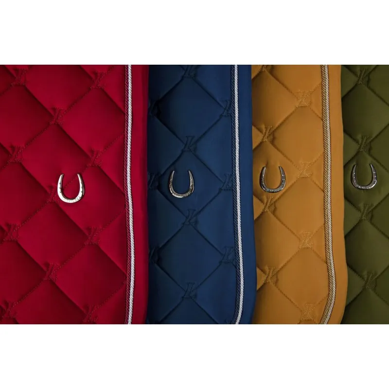 Вальтрап "LC"