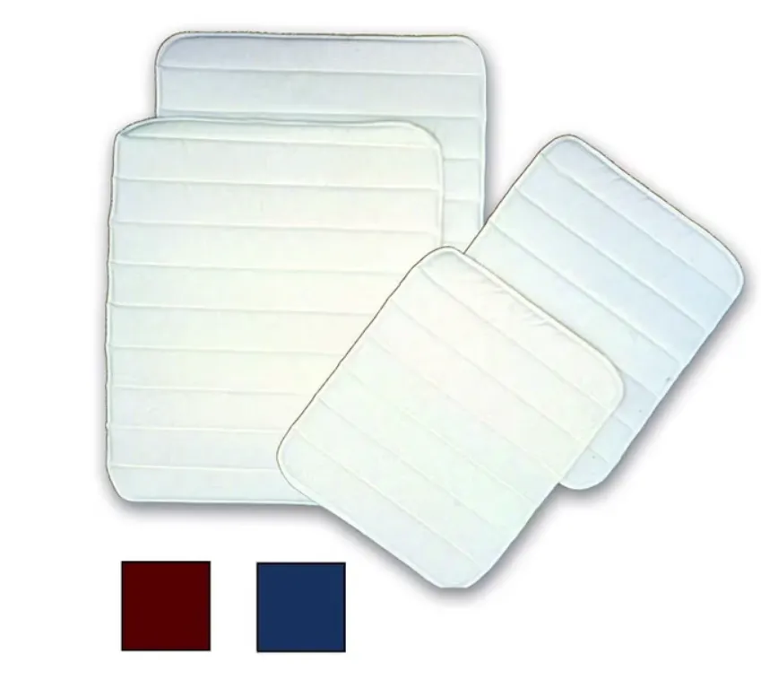 Ватники 45х45, Tattini, 2 шт.