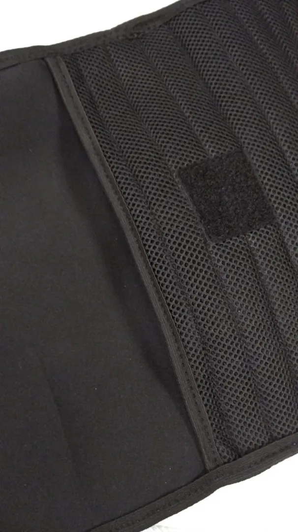 Ватники с карманом