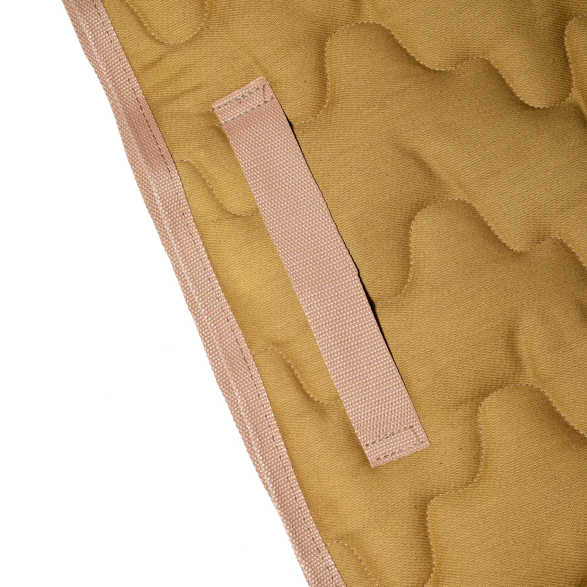 Вальтрап для лошадей универсальный