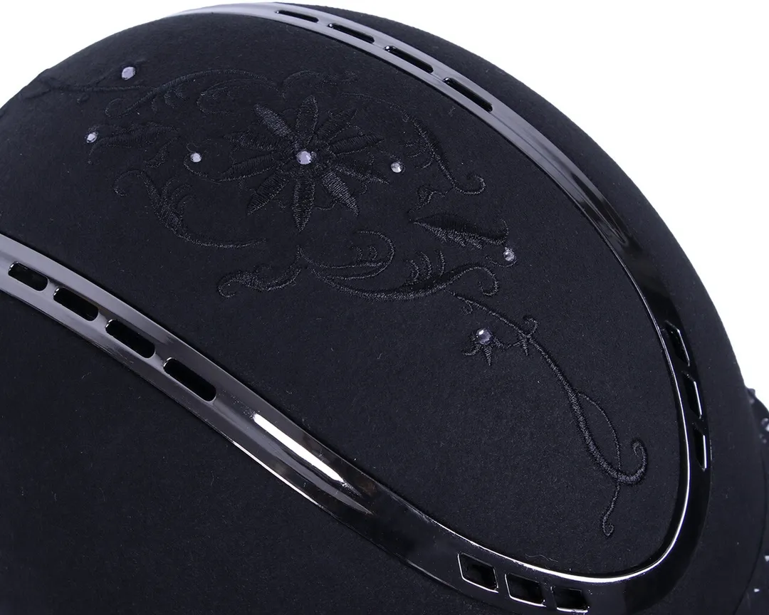 Шлем премиум