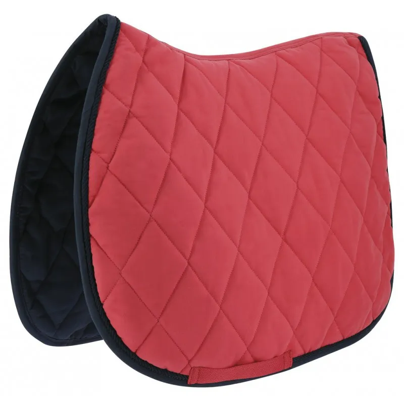 Вальтрап универсальный "New Challenge"