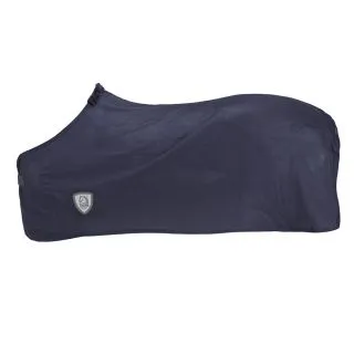 Попона сетка