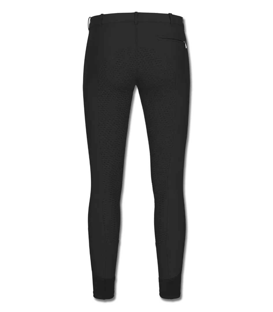 Бриджи "Micro Sport"