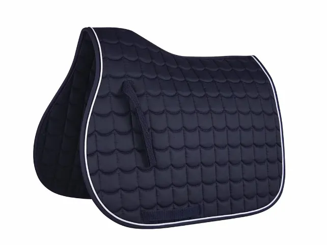 Вальтрап York Ajax универсальный темно-синий Full