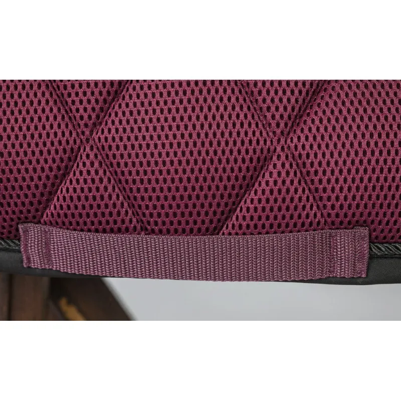 Вальтрап спортивный "AIRFLOW"