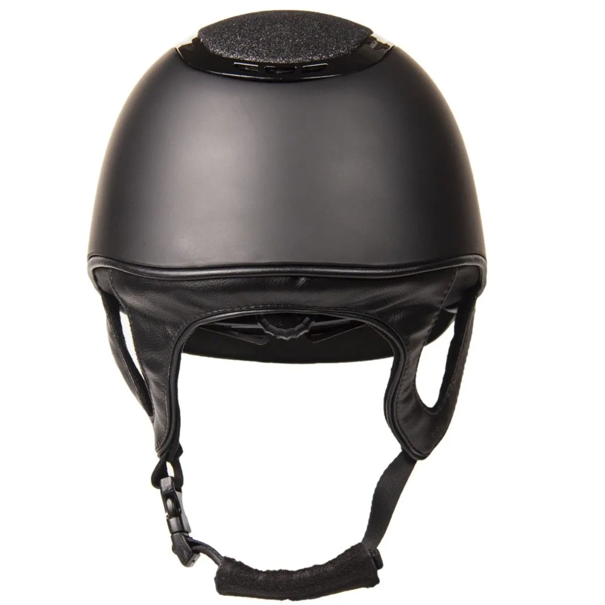 Шлем для верховой езды EQUIMAN