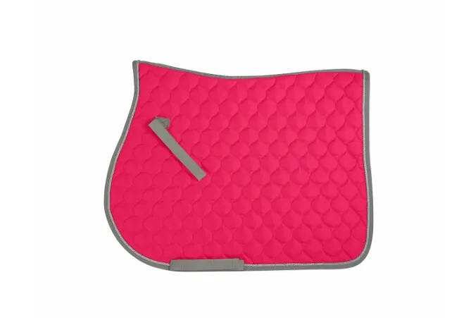 Вальтрап York Soler универсальный фуксия Pony