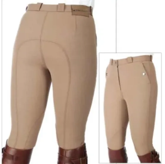 Бриджи "Lami-Cell"