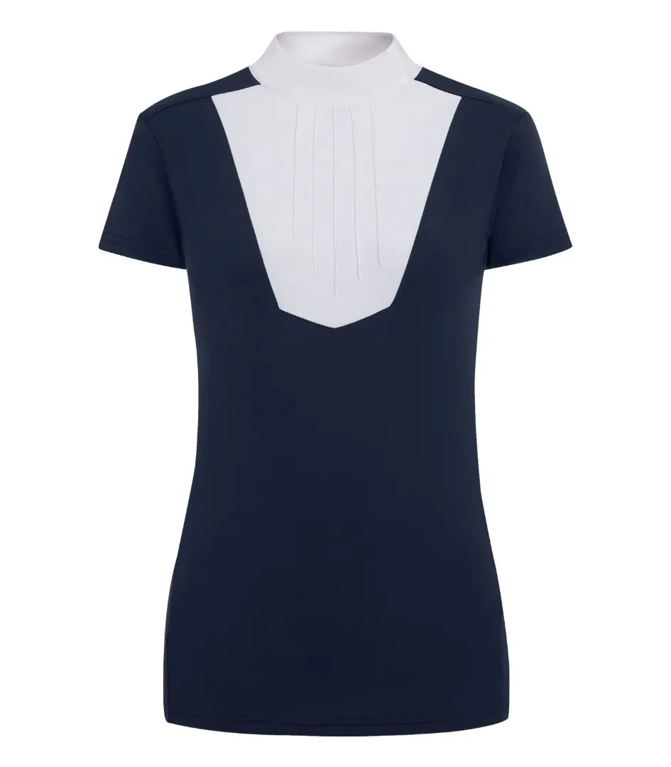 Поло турнирное "Holly"