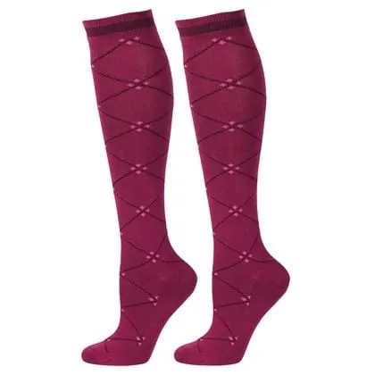 Гольфы для верховой езды в ассортименте