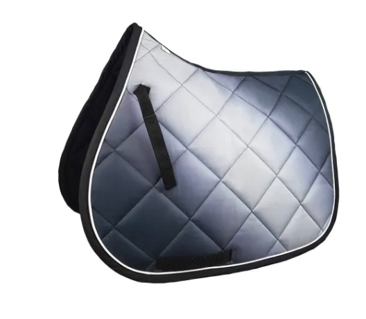 Вальтрап HE Rainbow универсальный серый Full