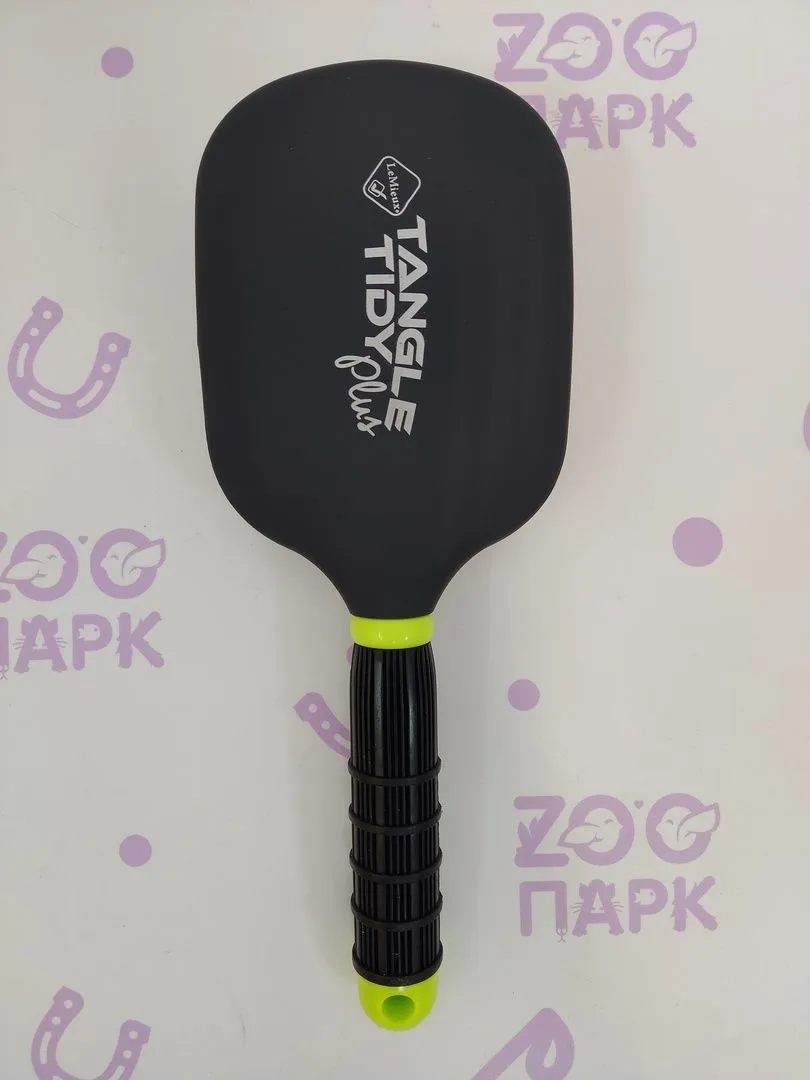 Расчёска массажная  