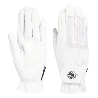 Перчатки "Mesh"