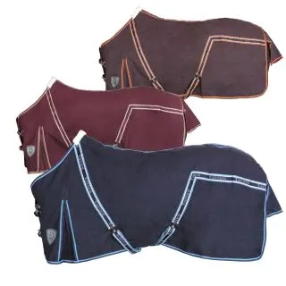 Попона х/б плотная "TATTINI"