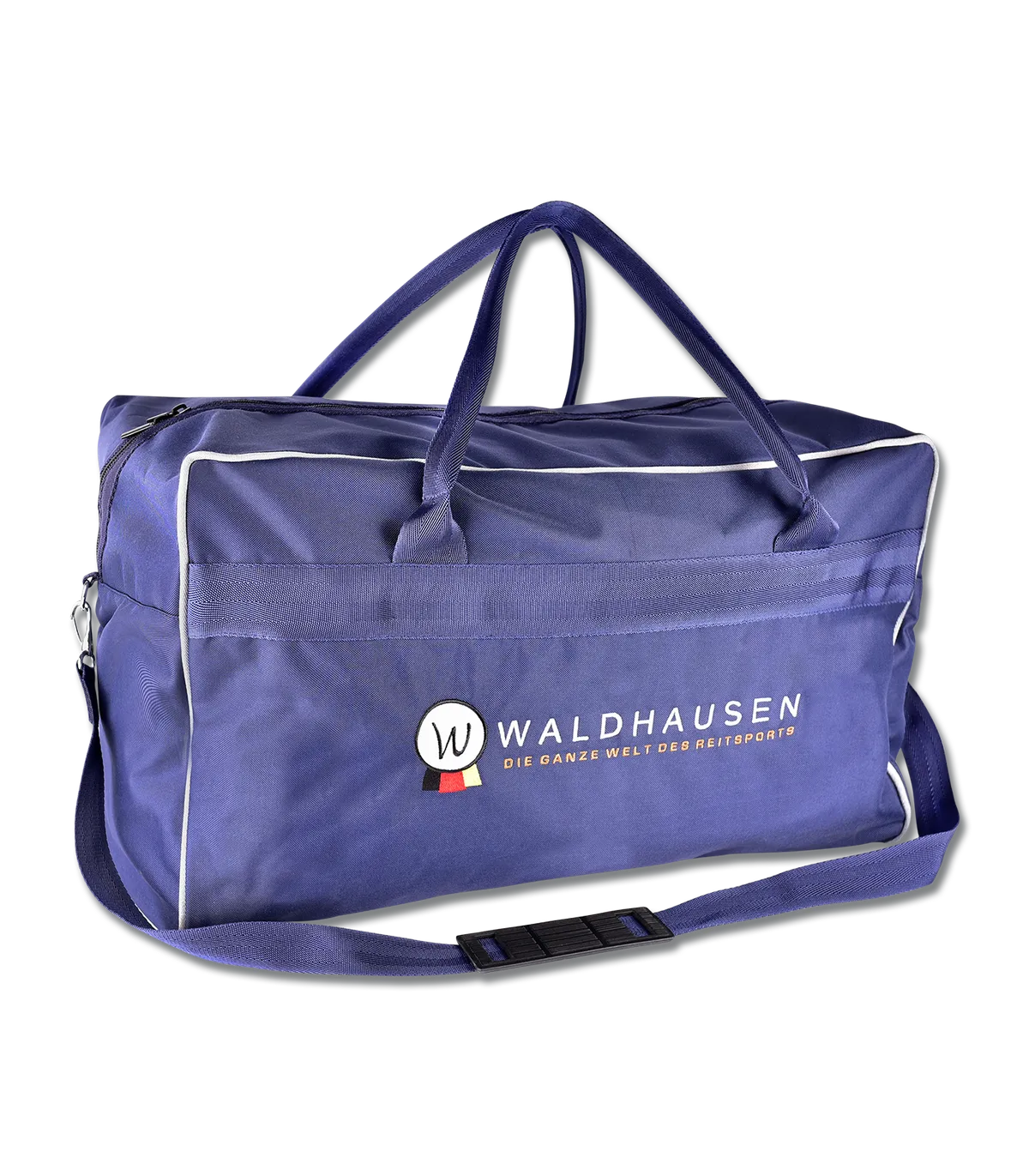 Сумка-баул  Waldhausen