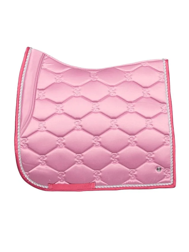 Вальтрап PS of SWEDEN SIGNATURE