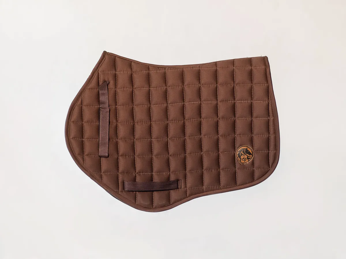 Вальтрап конкурный клетка