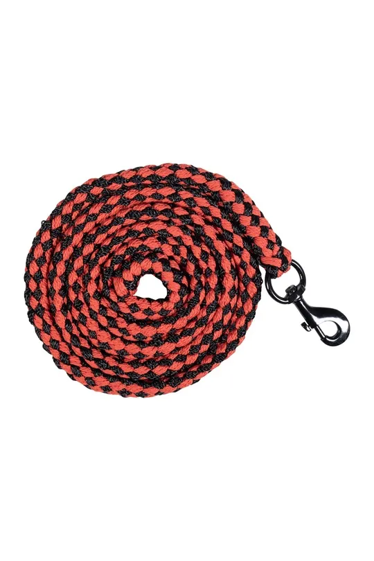 Недоуздок с чомбуром Savona