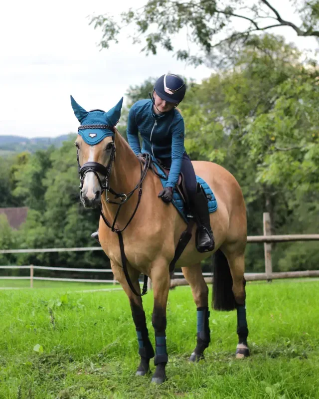 Вальтрап "Marine"