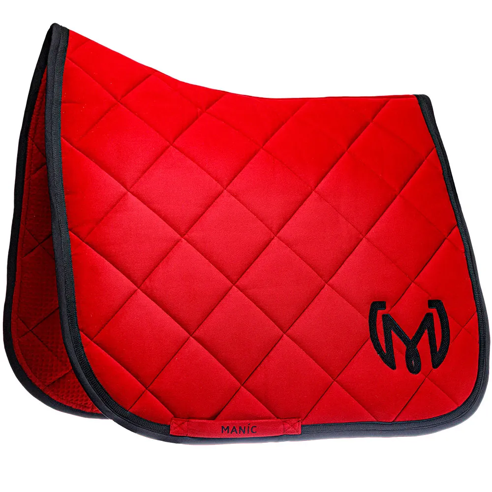 Вальтрап "Теплая осень"