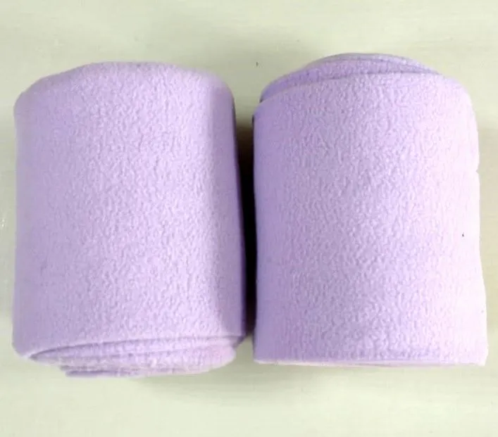 Бинты "Foliant 2021"