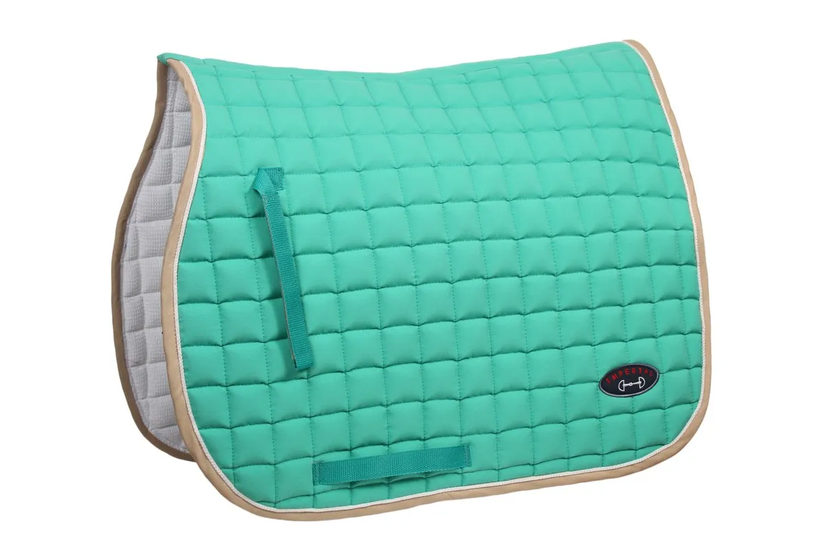 Вальтрап "Радуга"