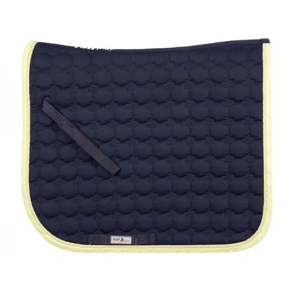 ВАЛЬТРАП выездковый  "OPAL" FAIR PLAY