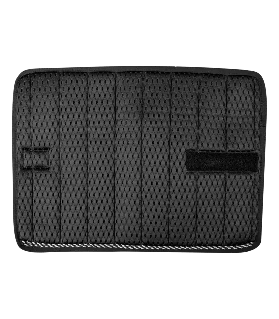 Ватники рабочие "3D"