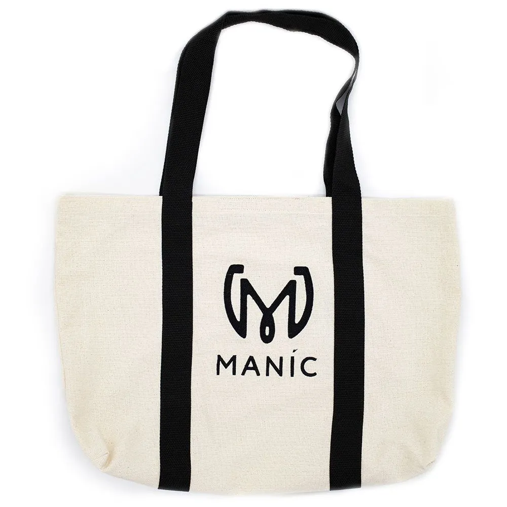 Сумка шоппер MANIC