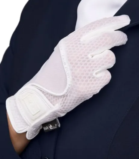 Перчатки "LOLA"