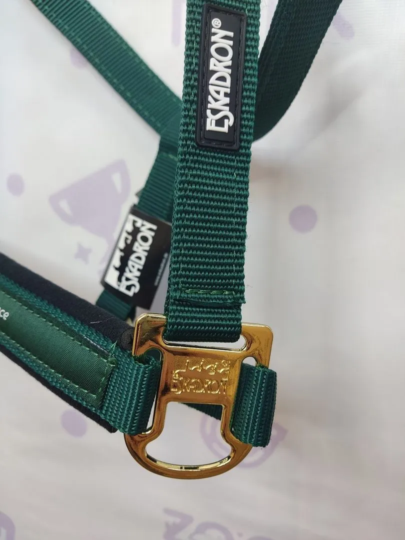 Недоуздок Eskadron      