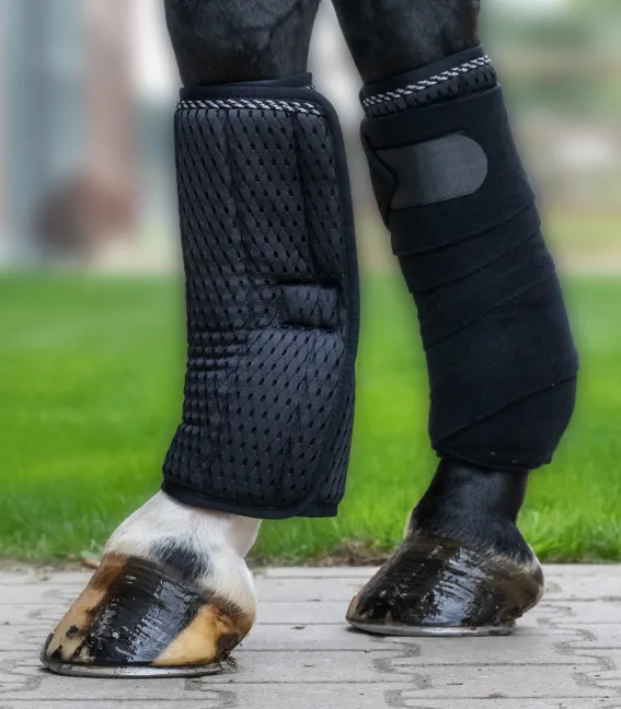 Ватники рабочие "3D"