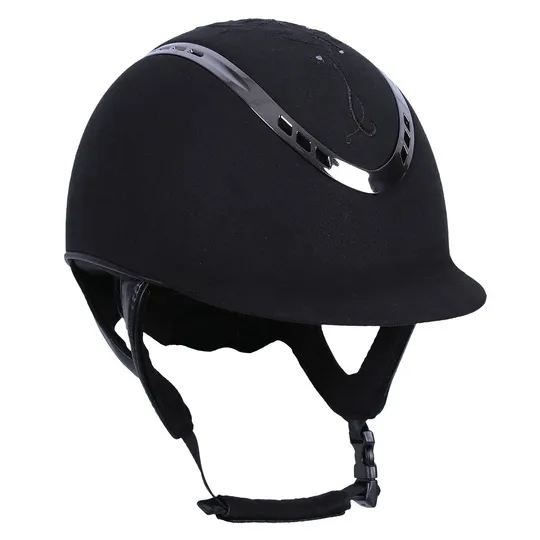 Шлем премиум