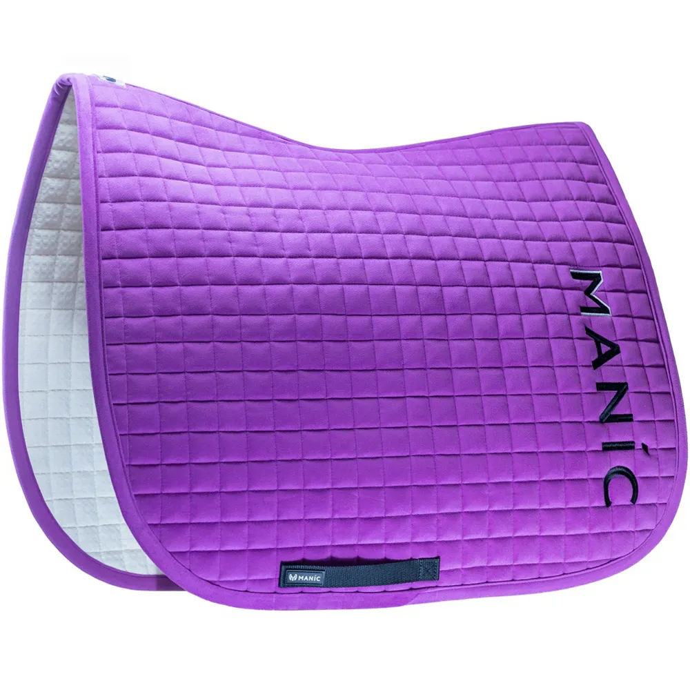 Вальтрап Manic Gentle Touch