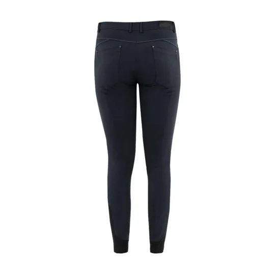 Бриджи мужские BR Edward 