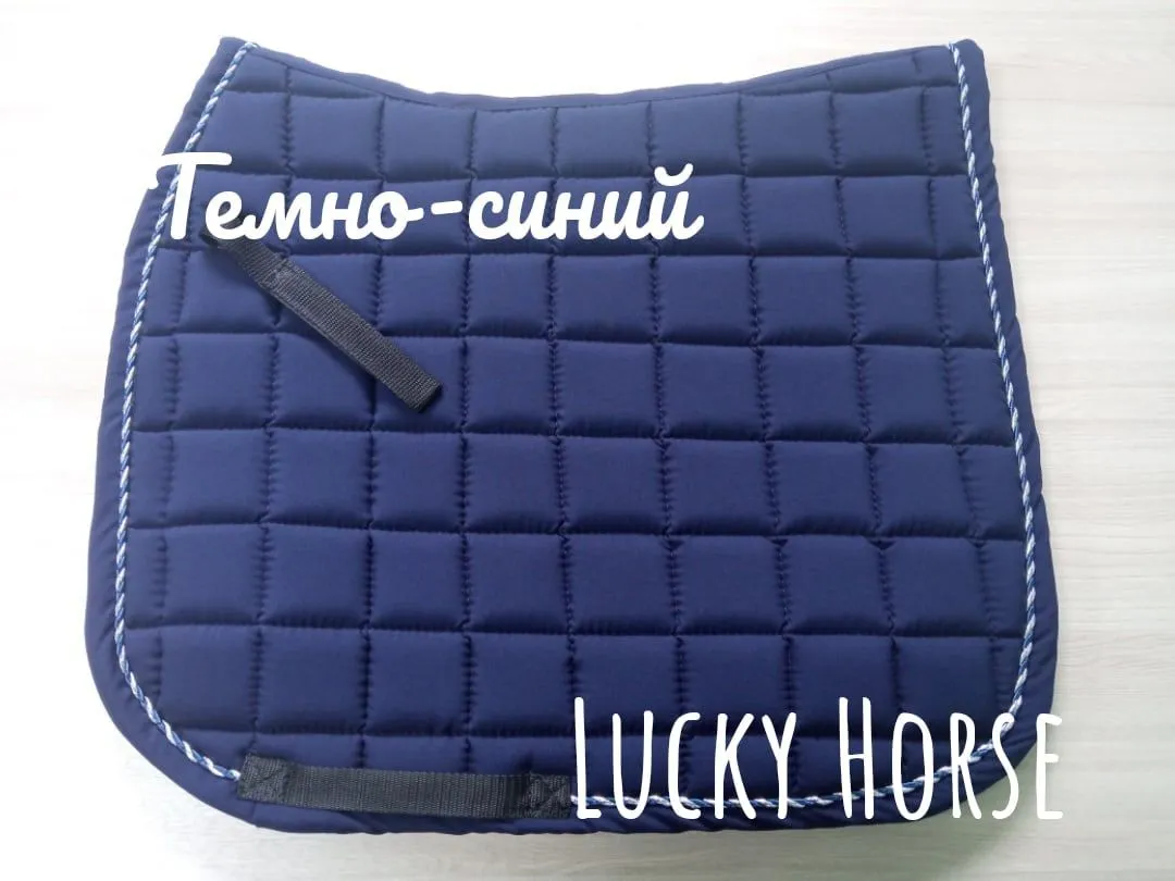 Вальтрап standart, цвет Темно-синий