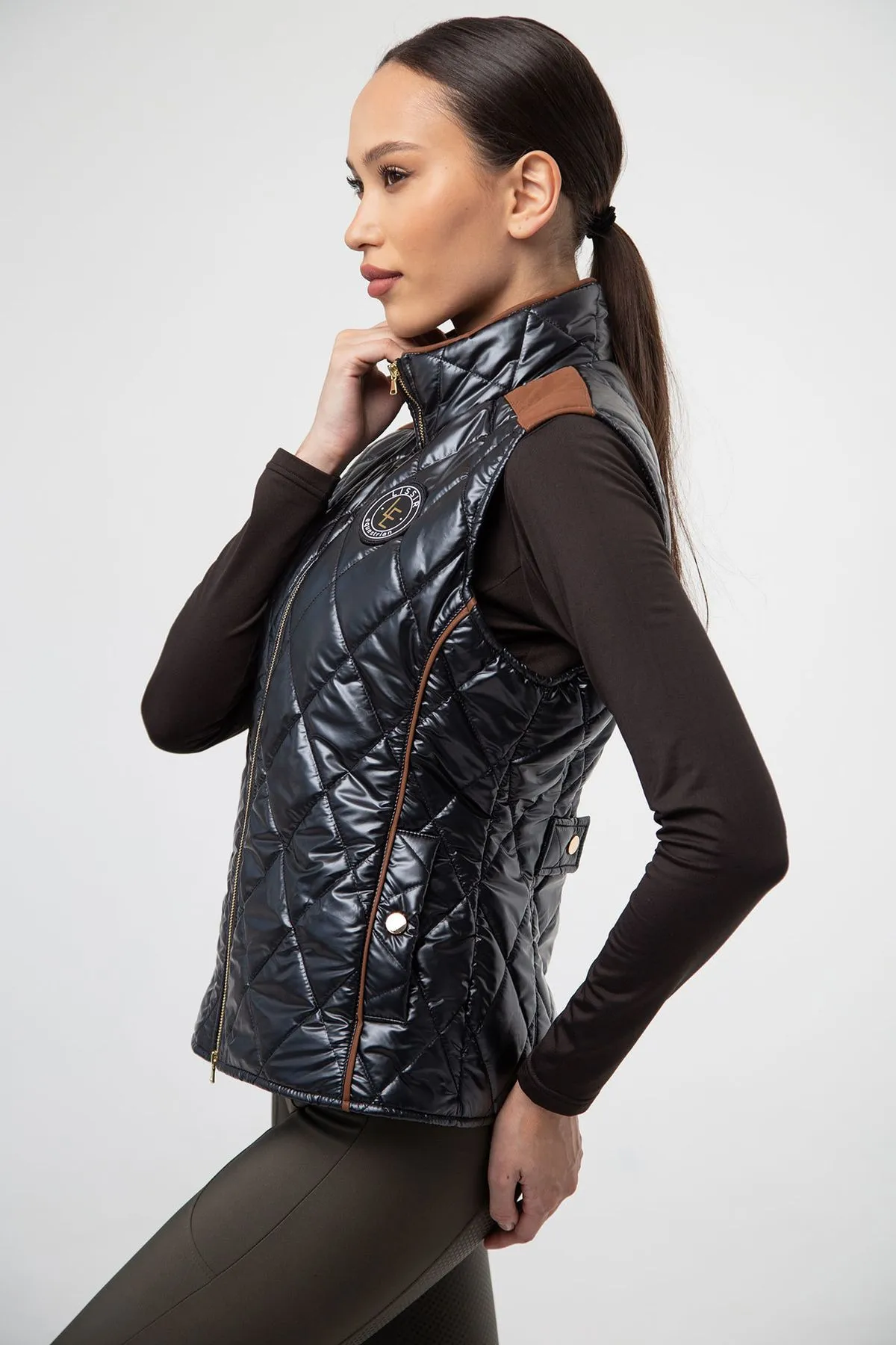 VEST_LUX_BLACK, M