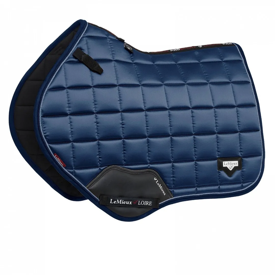 Вальтрап конкурный "Loire Atlantic"