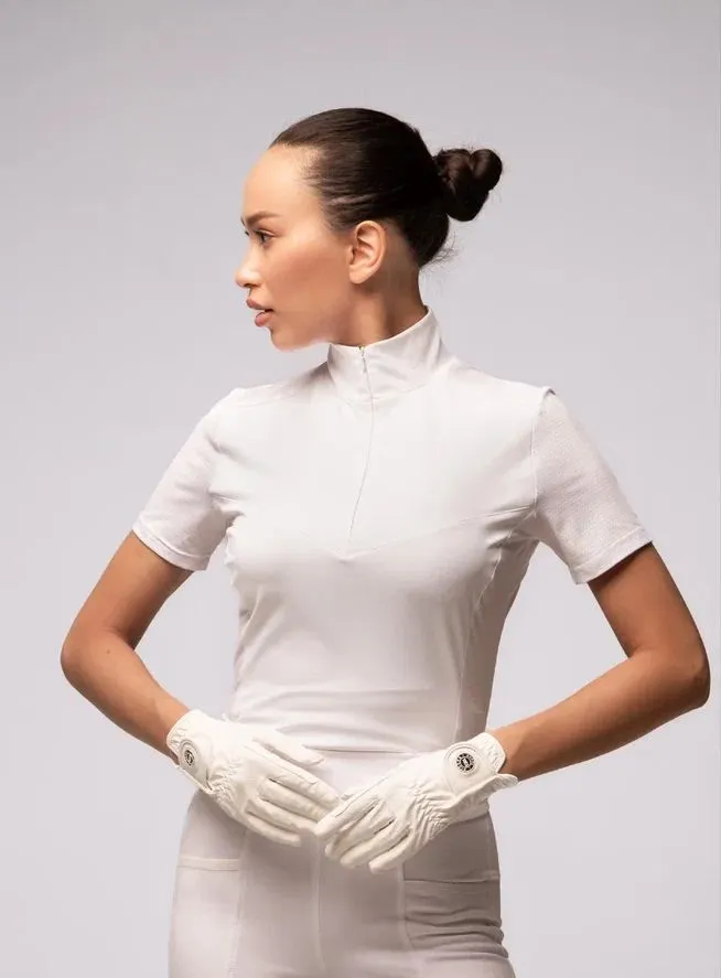 POLO_START_WIN_WHITE, XS