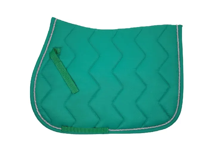 Вальтрап York Luna зеленый универсальный Full