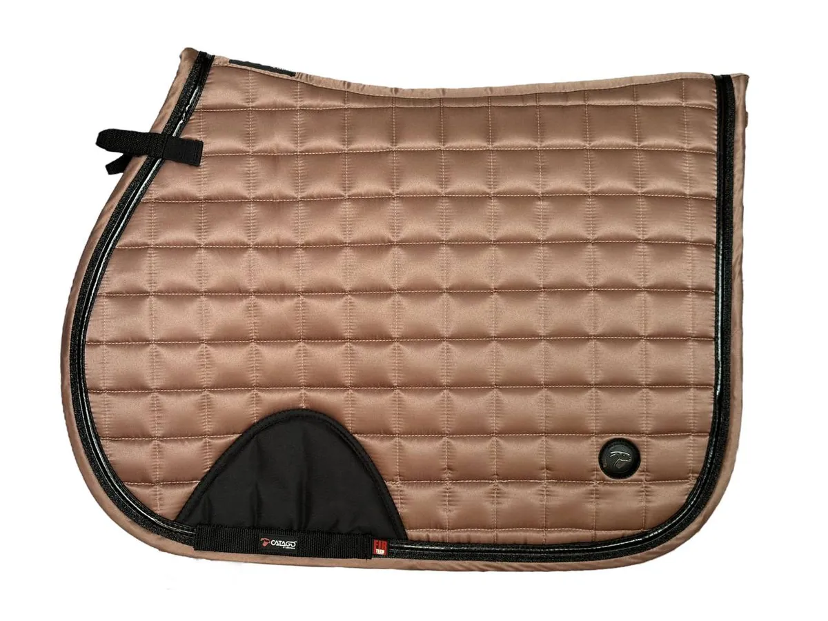 Вальтрап CATAGO FIR-TECH Elegant