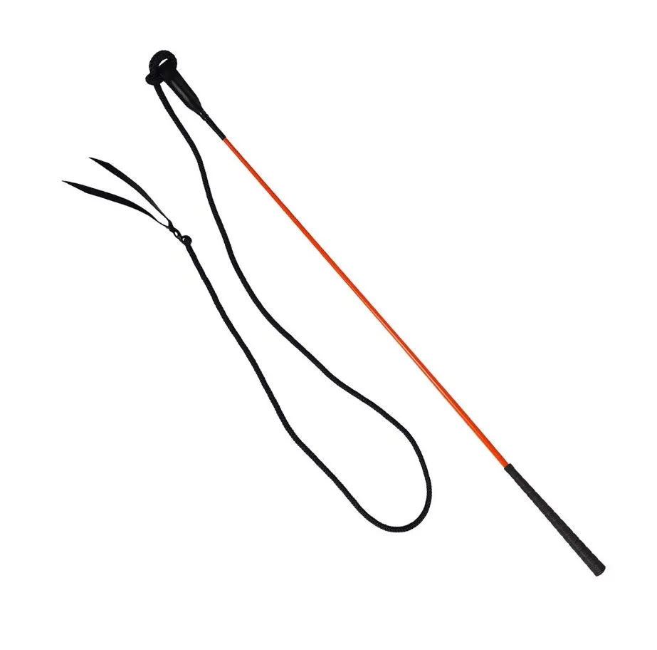 Хлыст морковная палочка