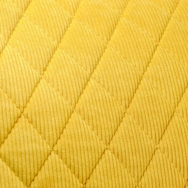 Вальтрап Manic Velveten, Горчица конкурный