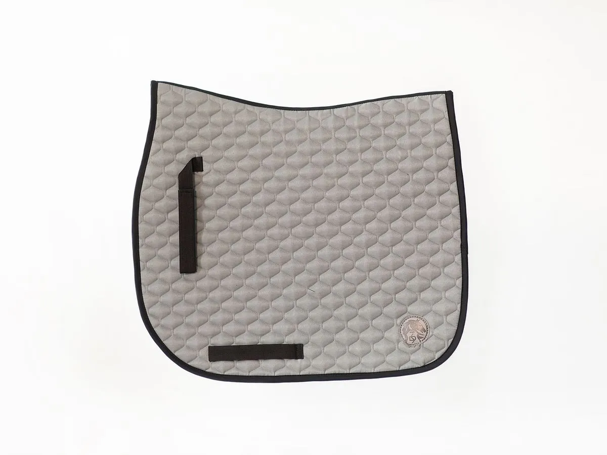 Вальтрап универсальный (серый)