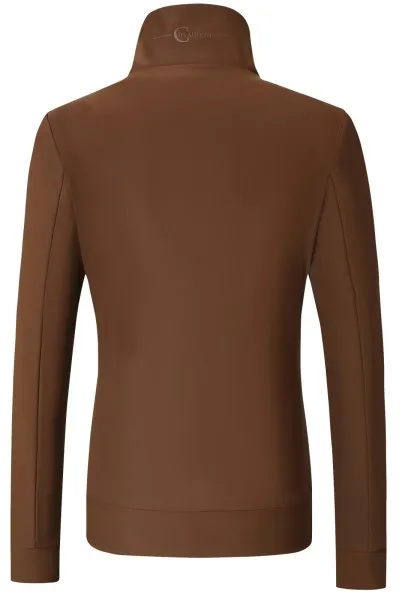 Куртка "Blouson"