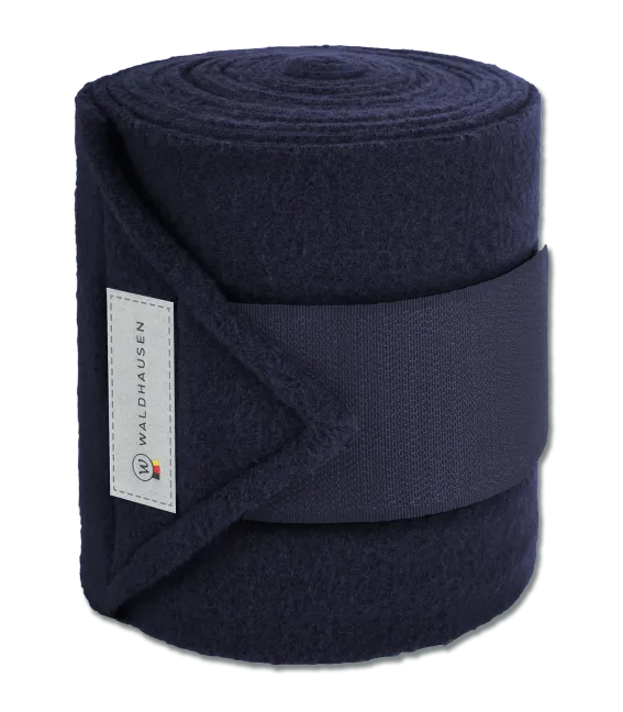 Комплект выездковый со стразами