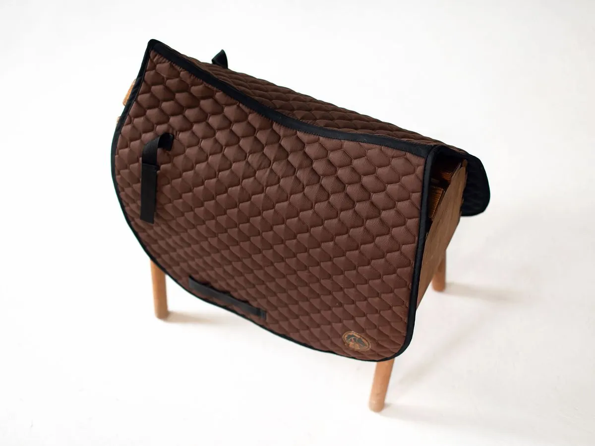 Вальтрап универсальный (коричневый)