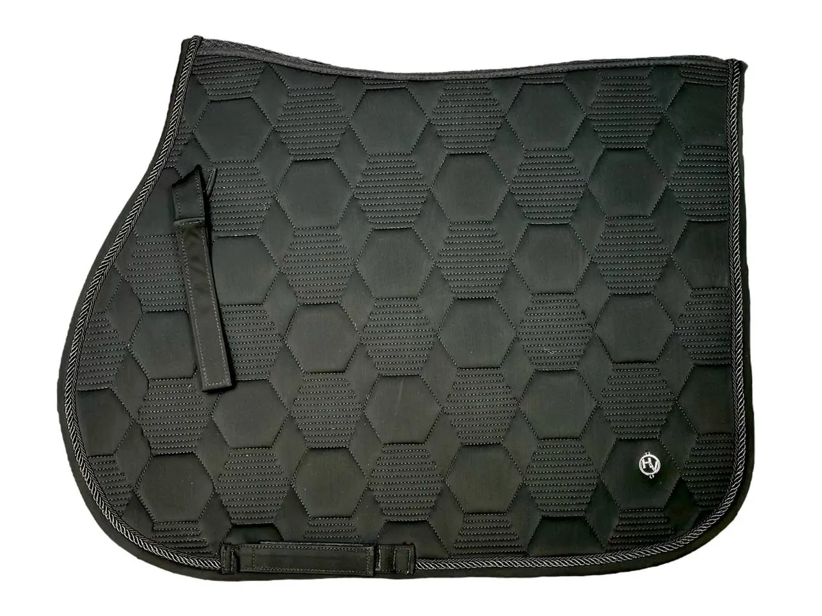 Вальтрап HV Polo