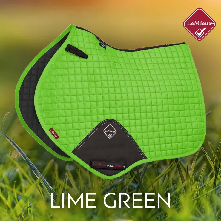 Вальтрап Lemeux (лайм)